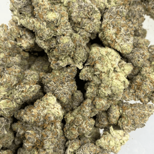 STRIPPER SPIT (BIGS) - QUAD EXOTICS - Image 3