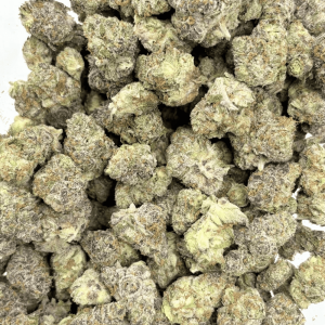 STRIPPER SPIT (SMALLS) - QUAD EXOTICS - Image 3