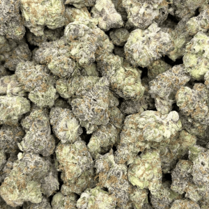 STRIPPER SPIT (SMALLS) - QUAD EXOTICS - Image 2