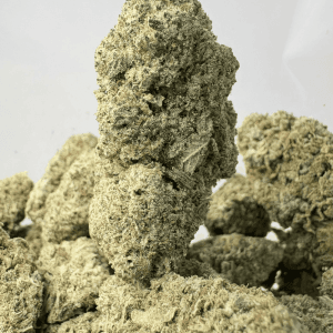 TROPICAL NECTAR (BIGS) - TRIP EXOTICS