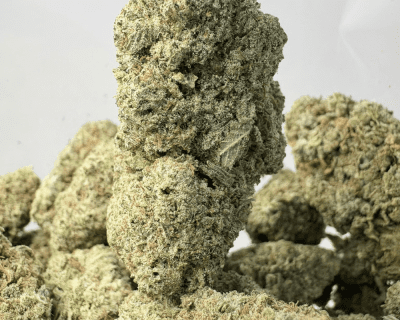 TROPICAL NECTAR (BIGS) - TRIP EXOTICS