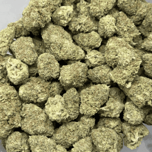 TROPICAL NECTAR (BIGS) - TRIP EXOTICS - Image 3