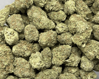 TROPICAL NECTAR (BIGS) - TRIP EXOTICS - Image 3