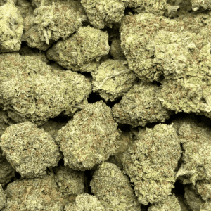 TROPICAL NECTAR (BIGS) - TRIP EXOTICS - Image 2