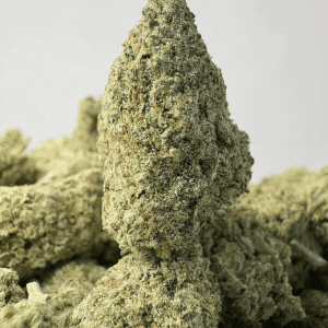 TROPICAL NECTAR (SMALLS) - TRIP EXOTICS