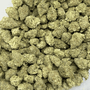 TROPICAL NECTAR (SMALLS) - TRIP EXOTICS - Image 3