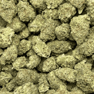 TROPICAL NECTAR (SMALLS) - TRIP EXOTICS - Image 2