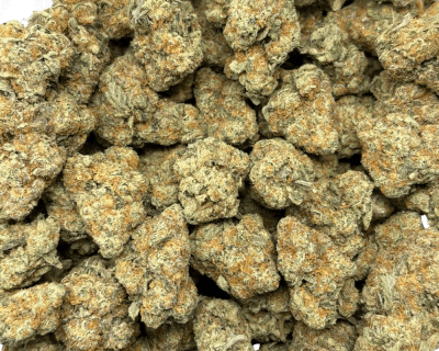 CAKE BATTER (BIGS) - TRIP EXOTICS - Image 3