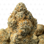 CAKE BATTER (BIGS) - TRIP EXOTICS