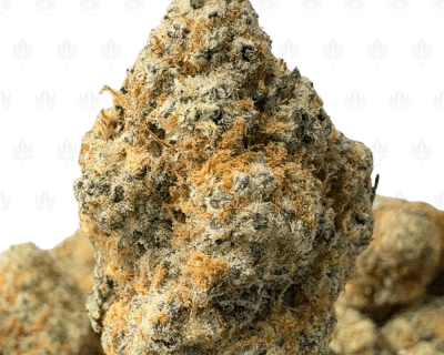 CAKE BATTER (BIGS) - TRIP EXOTICS