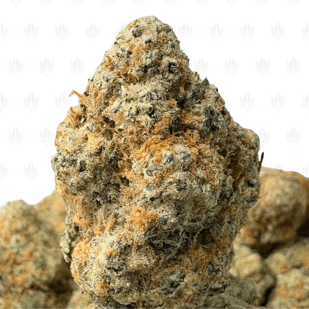 CAKE BATTER (BIGS) - TRIP EXOTICS CAKE BATTER (BIGS) - TRIP EXOTICS