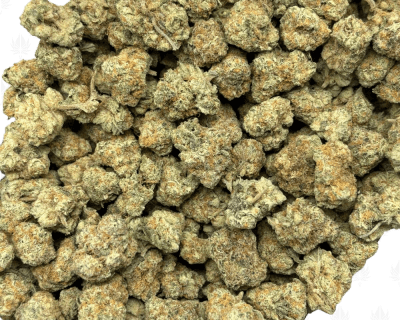 CAKE BATTER (SMALLS) - TRIP EXOTICS - Image 3