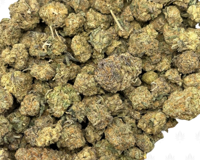 CITRUS FIELDS (LOWS) (DEAL OF THE WEEK) - Image 3
