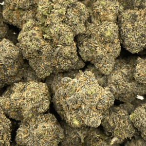 GELATO #44 - 3.5 GRAMS - Image 2