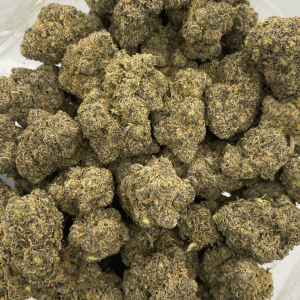 GELATO #44 - 3.5 GRAMS - Image 3