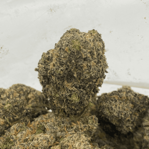 GELATO #44 - 3.5 GRAMS - Image 1