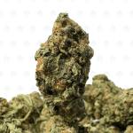 LA CONFIDENTIAL (LOWS)