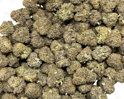 OBAMA RUNTZ (TRIP GAS) - Image 3