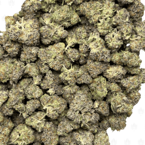 OREOZ (TRIP EXOTICS) - Image 3