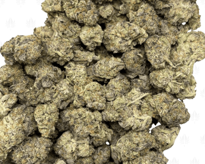 PERMANENT CAKE (LSO EXOTICS) - Image 3