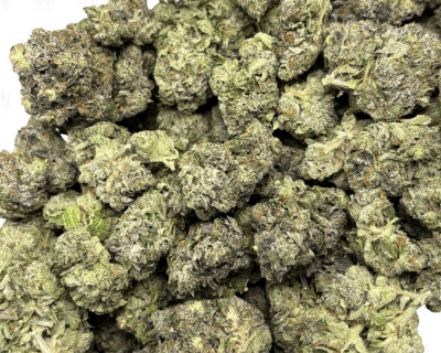 PINK ACES (BIGS) - QUAD GAS - Image 3