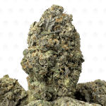 PINK DIESEL FUMES (QUAD GAS)