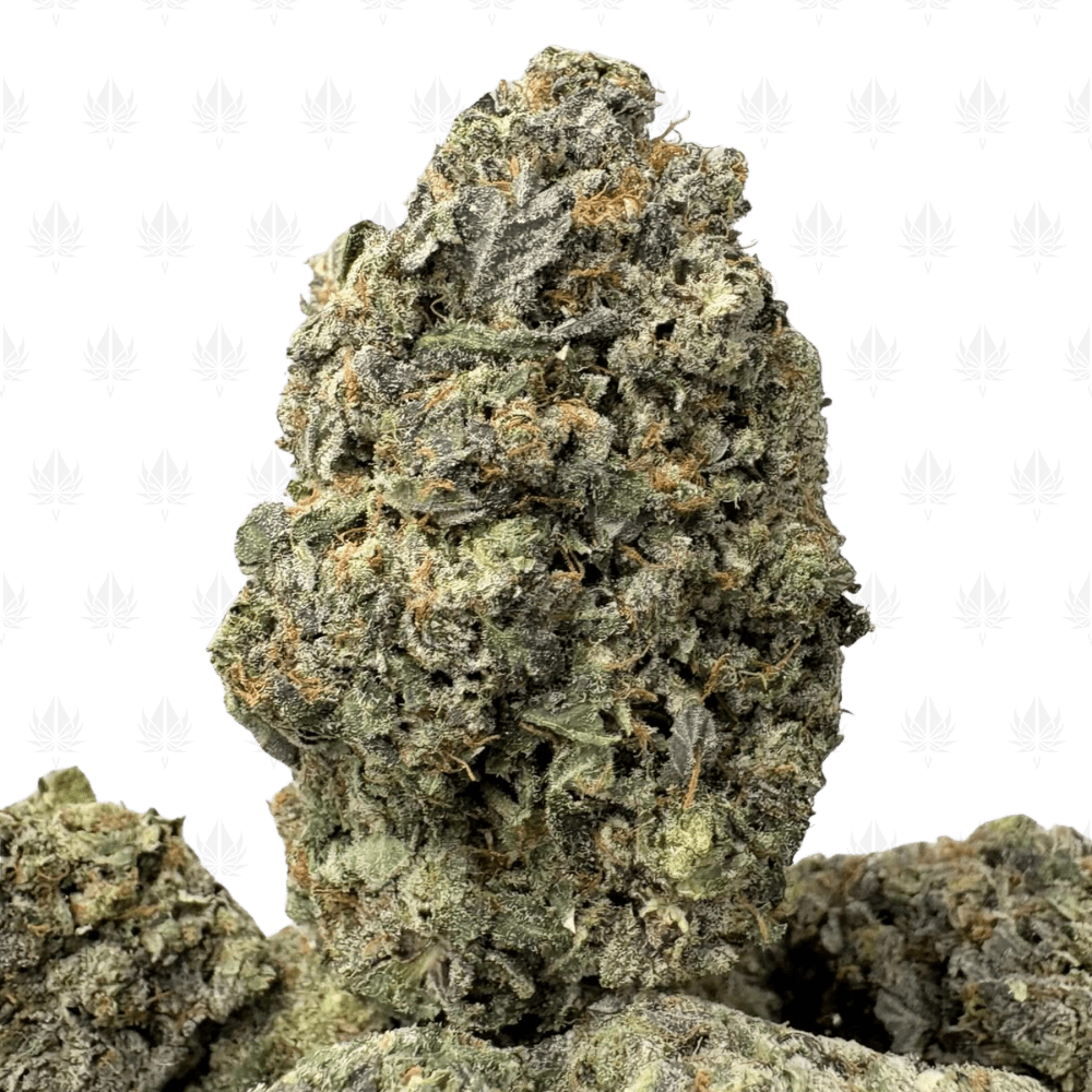 PINK DIESEL FUMES (QUAD GAS) PINK DIESEL FUMES (QUAD GAS)