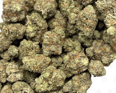 PINK FUEL (BIGS) - TRIP GAS - Image 3