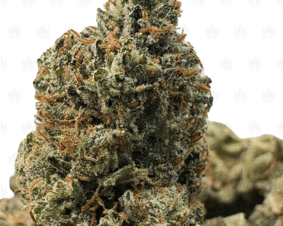 PINK FUEL (SMALLS) - TRIP GAS