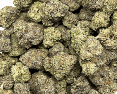 PINK GOOP (BIGS) - TRIP GAS - Image 3
