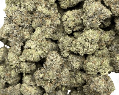 PINK NUKE (BIGS) - QUAD GAS - Image 3