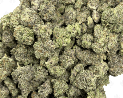 PINK NUKE (SMALLS) - QUAD GAS - Image 3