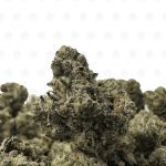 PINK NUKE (SMALLS) - QUAD GAS