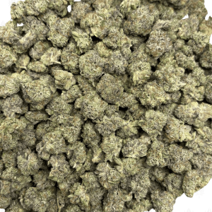 PRADA PINK (SMALLS) - QUAD GAS - Image 3