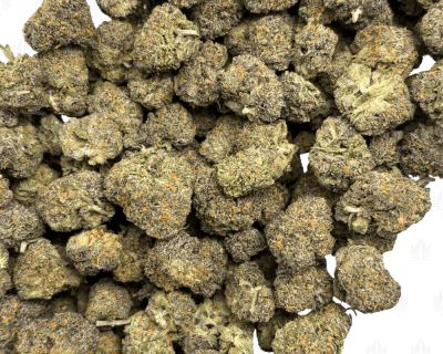 RUNTZ CANDY (SMALLS) - QUAD EXOTICS - Image 3