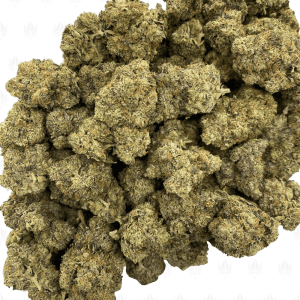 Black Gas-UG (2)