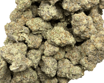 Blueberry Pancakes (2)