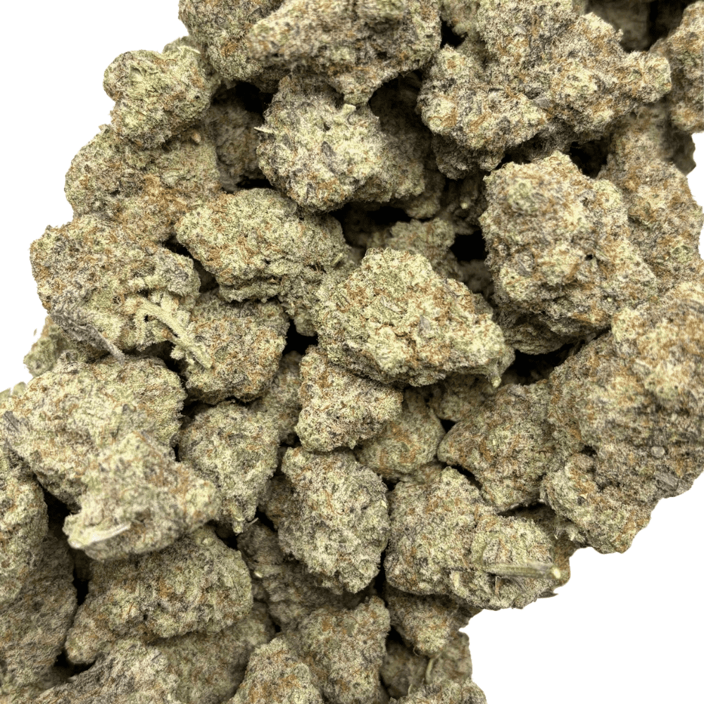 Blueberry Pancakes (2)