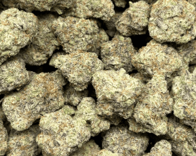 Blueberry Pancakes (3)