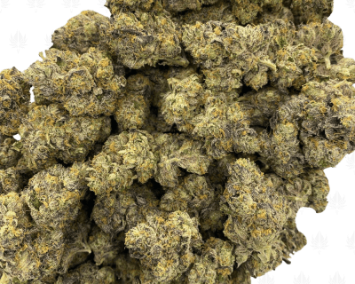 Creamy Gelato-UG (3)