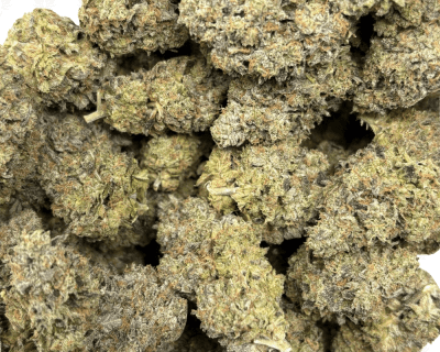 FIRST CLASS FUNK (BIGS) - LSO EXOTICS - Image 3