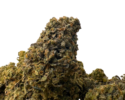 FIRST CLASS FUNK (BIGS) - LSO EXOTICS