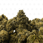 FIRST CLASS FUNK (SMALLS) - LSO EXOTICS