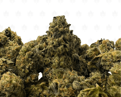 FIRST CLASS FUNK (SMALLS) - LSO EXOTICS