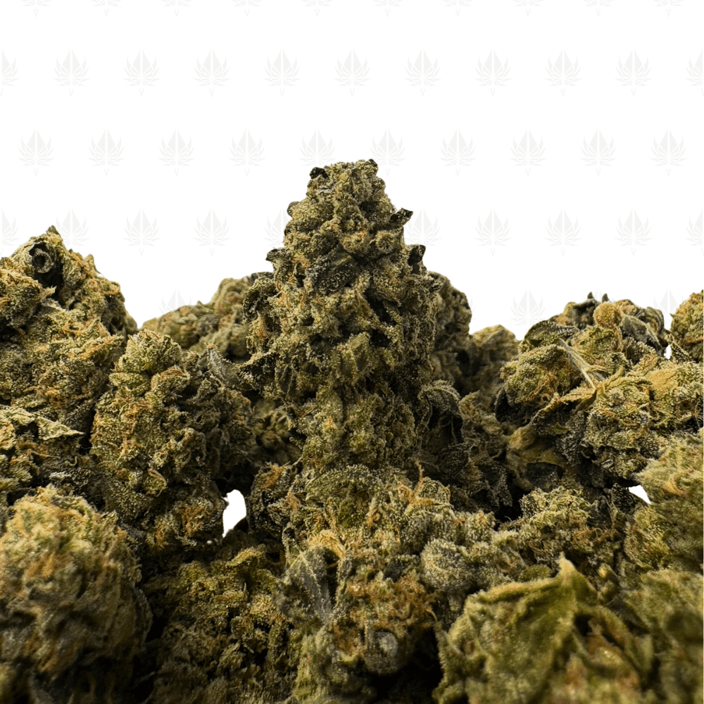 FIRST CLASS FUNK (SMALLS) - LSO EXOTICS FIRST CLASS FUNK (SMALLS) - LSO EXOTICS