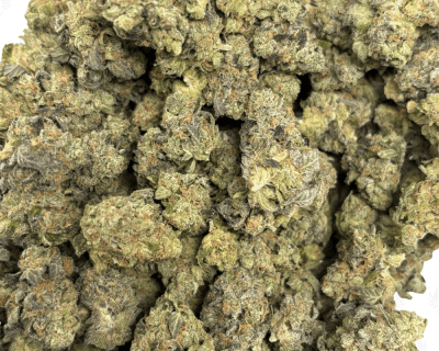 FIRST CLASS FUNK (SMALLS) - LSO EXOTICS - Image 3