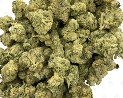 Ice Cream Cake-UG (2)