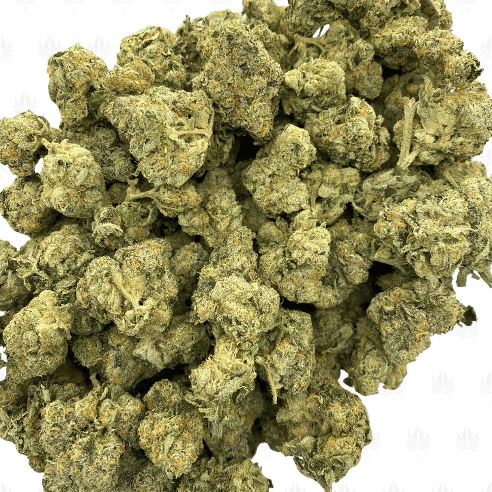 Ice Cream Cake-UG (2)