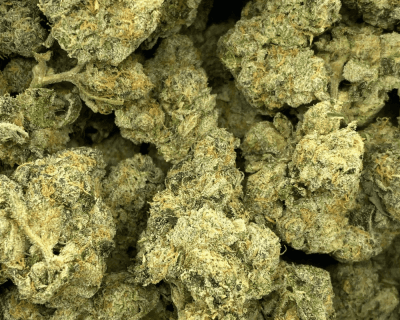 Ice Cream Cake-UG (3)