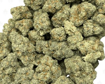 OG-KUSH (TRIP GAS) - Image 3